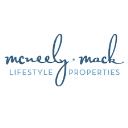 McNeely Mack LifeStyle Properties | Latter & Blum logo
